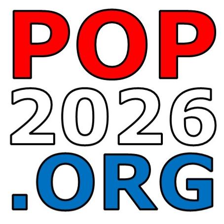 To remove the Democrat and Republican parties from power, vote write-in Independent.